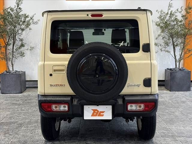 7db9a90836f59da6134d6e4d00301564.jpg