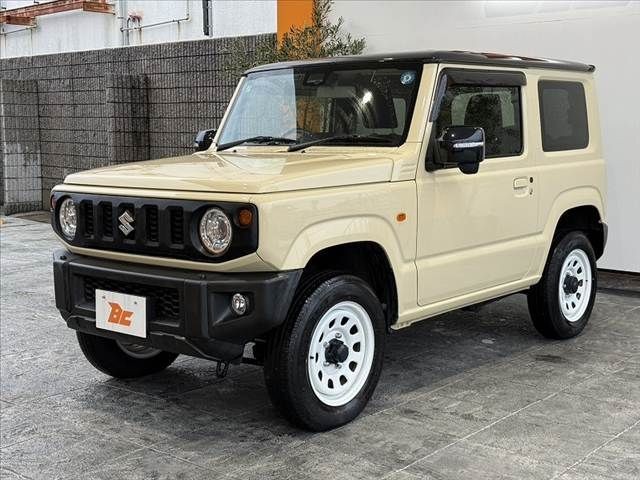 857a979f55002039cab40d793538f621.jpg