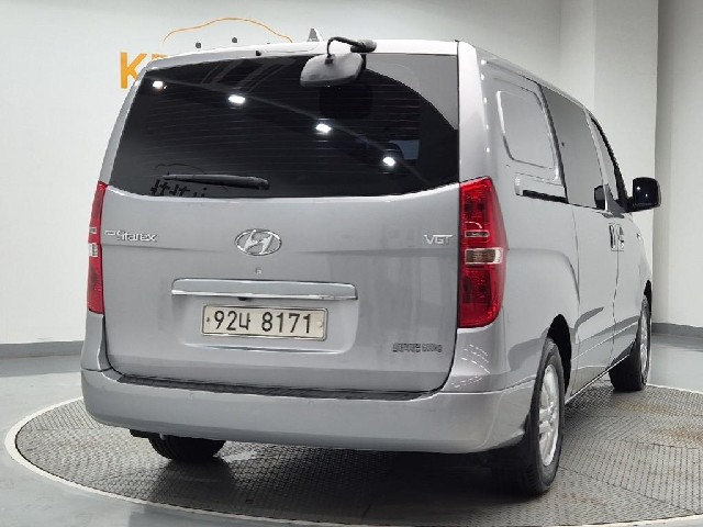 6071000695R3.jpg