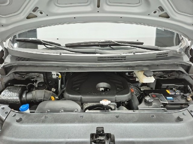 6071000695R5.jpg