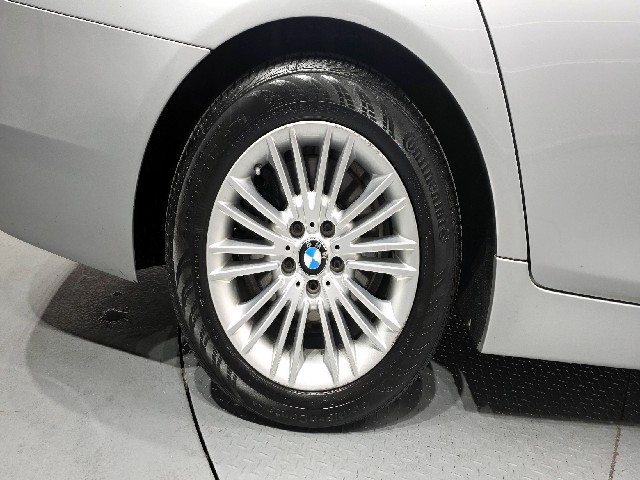 f94fafc99ae79175384eaca13ed0581c.jpeg