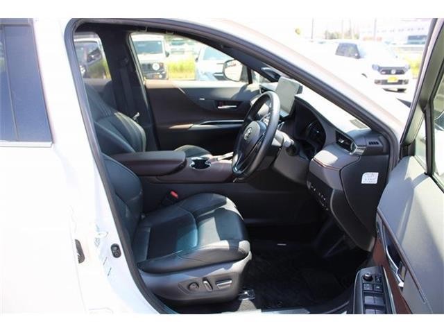 4c30449d0cadea4a3b60508693808e30.jpg