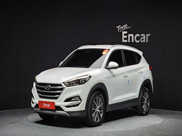 ffac010eaae21be000ac69987102e243.jpg