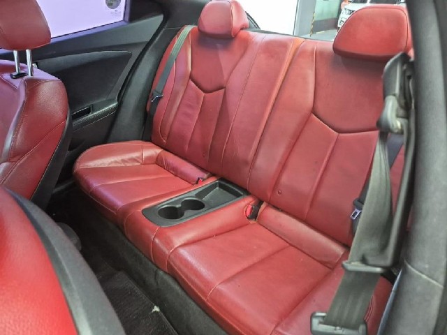 6081002181R12.jpg
