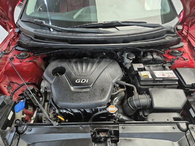 6081002181R5.jpg