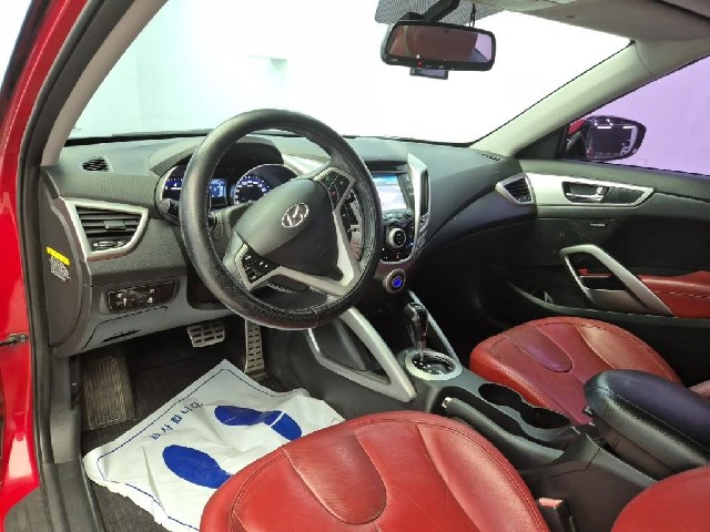 6081002181R7.jpg