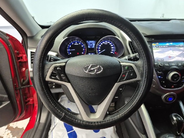 6081002181R9.jpg