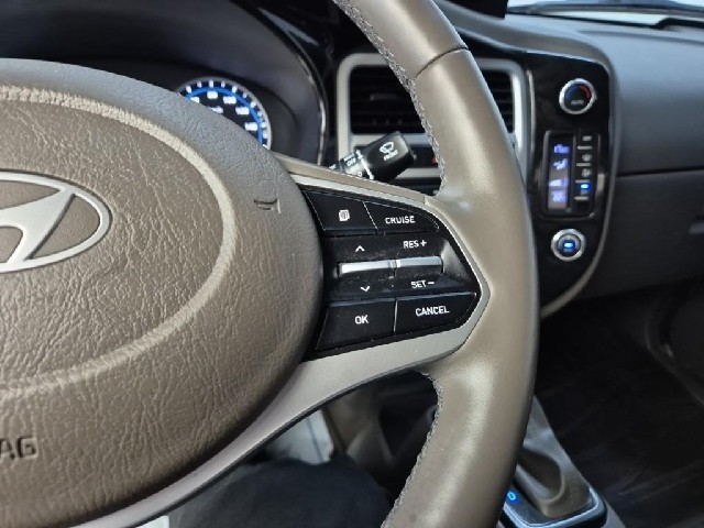 6081501911R13.jpg