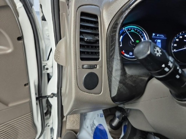 6081501911R14.jpg