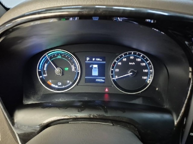 6081501911R5.jpg