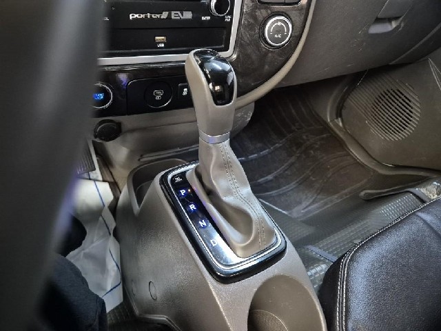 6081501911R7.jpg