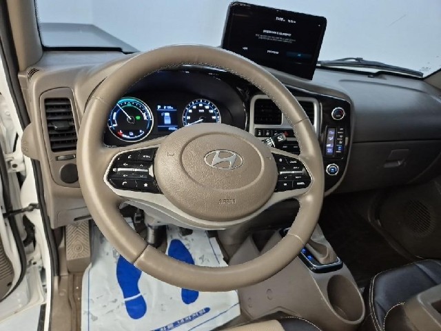 6081501911R8.jpg
