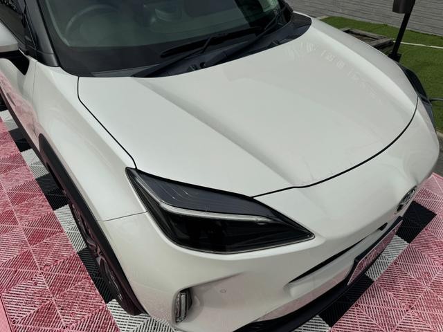 0702213A30260927W00213.jpg