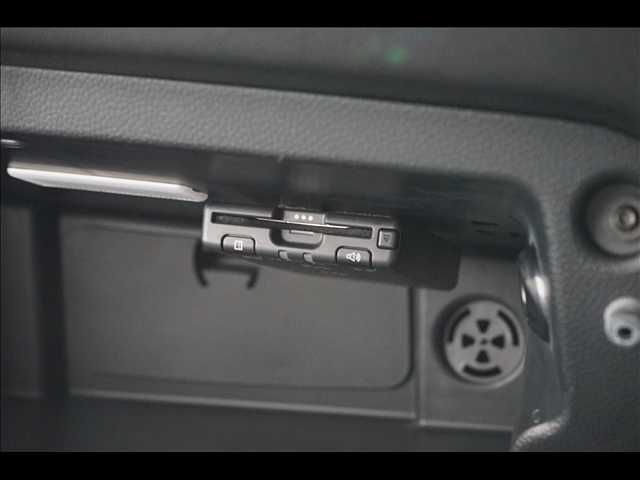 68fd1f77ae84e0377c8ee9074cbb34c6.jpg