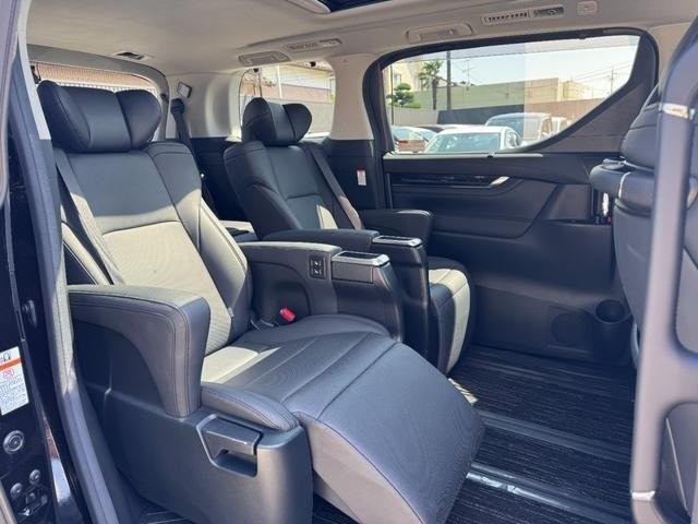 99035ec17652c0a37b90faf78ec4297b.jpg