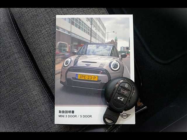 cd2d052f8aed82db2291ddb0b339bedd.jpg