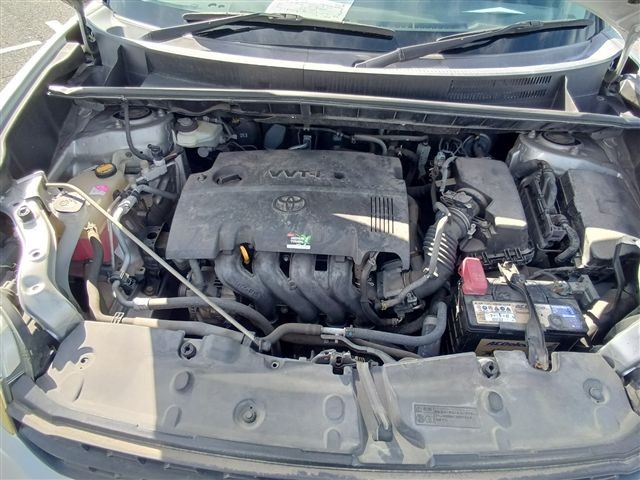08.jpg