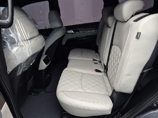 6081501754R12.jpg