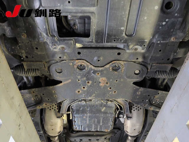 0da0536d607646d1a0d4888a5f840cb4.jpg