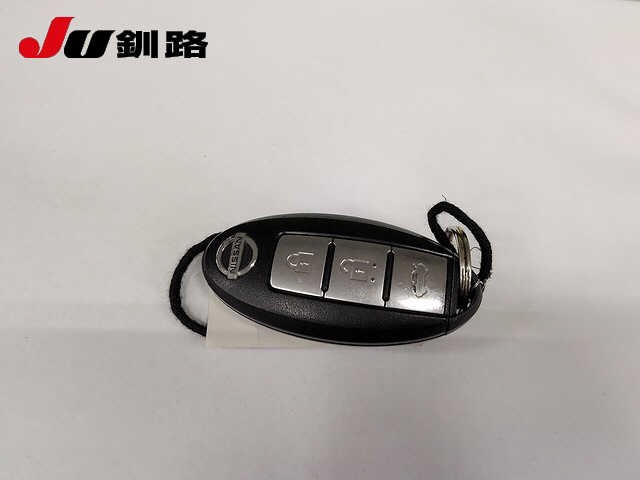 989d4d11bc1b2071970e14c65ab5aa76.jpg