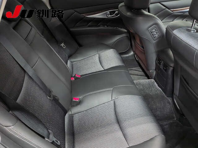 ea5aefc9ae7836fe3474dda7cabb44a4.jpg