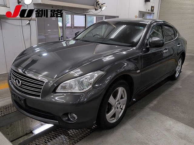 NISSAN FUGA (Page 3) Used Cars – Affordable, High-Quality Japanese
