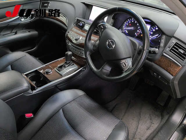fb0ae26800b21c20efaa5528620a30ae.jpg
