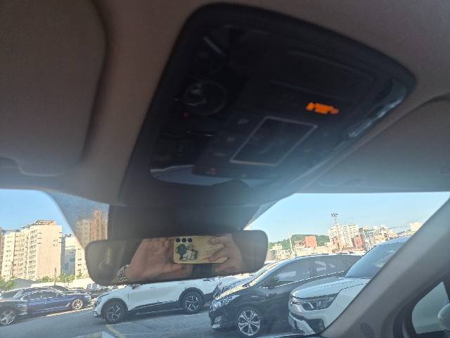 d21c98216d364323f7ad16444726f882.jpeg