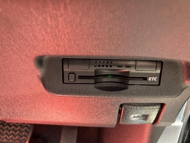 e37439a895e9a0f920803e31055ae79b.jpg