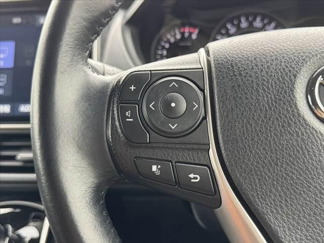 ac5edab9a5bf96a790c59641ca5ad282.jpg