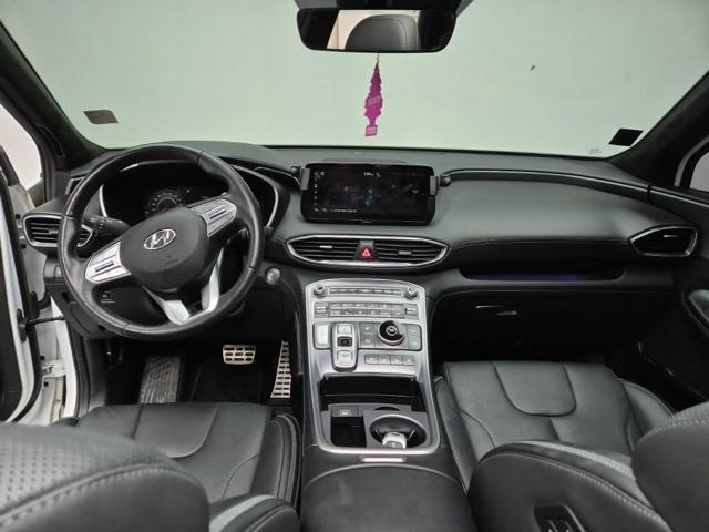 5121001840R7.jpg