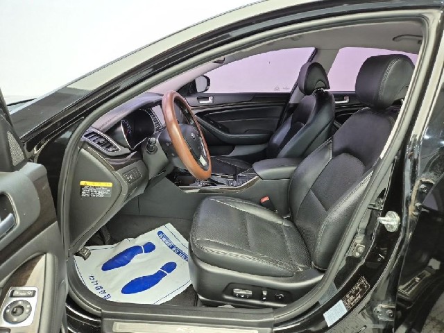 6081501735R11.jpg