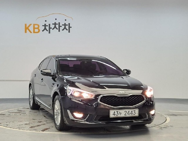6081501735R4.jpg
