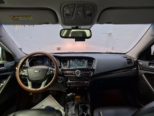 6081501735R7.jpg