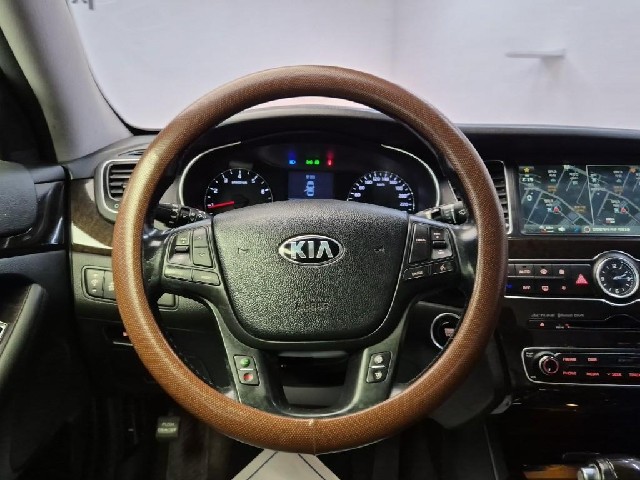 6081501735R9.jpg