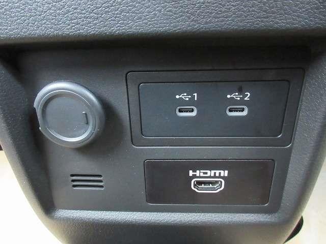 7abe1bb36e1166bc5ee092f612efeb0b.jpg