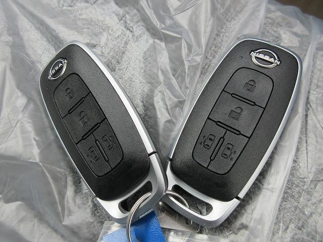 da9bf245911c417c9e55f2678a8e7e97.jpg