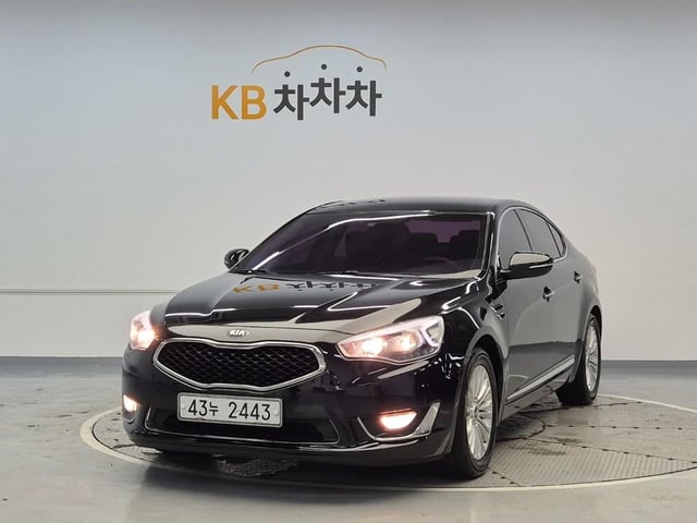 6081501735R1.jpg