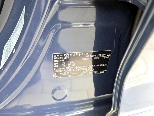 88dff31c8576543ff91f4f0d17d6c482.jpeg