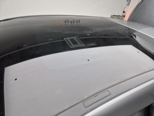 5121002158R13.jpg