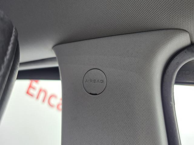 ac8ba965dc9f234e2c80060be49756ac.jpeg