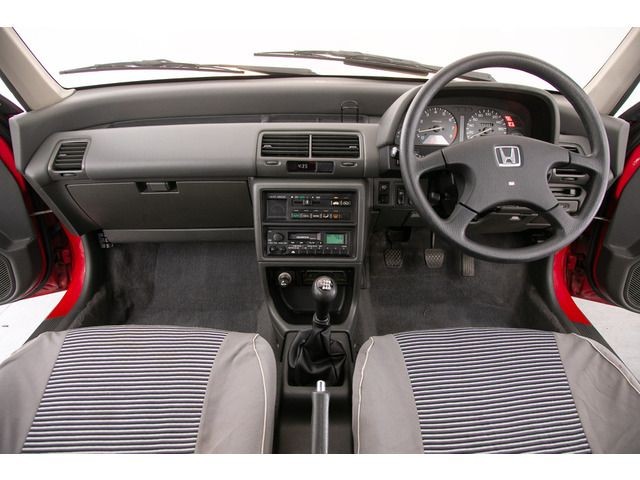 186b81291f81cc9ee8b23ce06c89b9cc.jpg