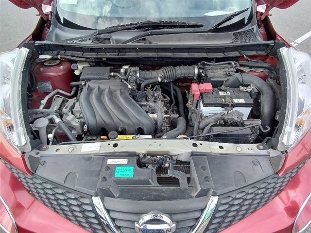 08.jpg