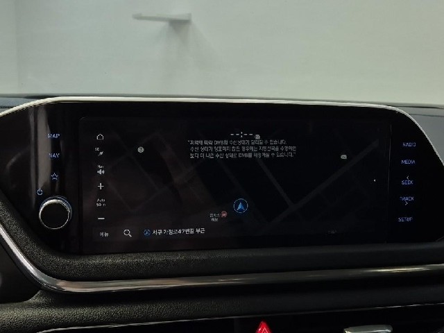 6081501703R13.jpg