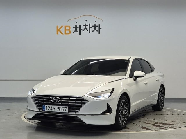 6081501703R1.jpg