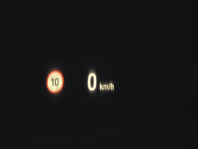 5ccbd768337b5041d35f9de56b9d48f0.jpeg