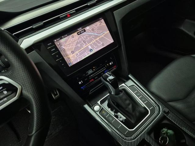 5121002313R10.jpg