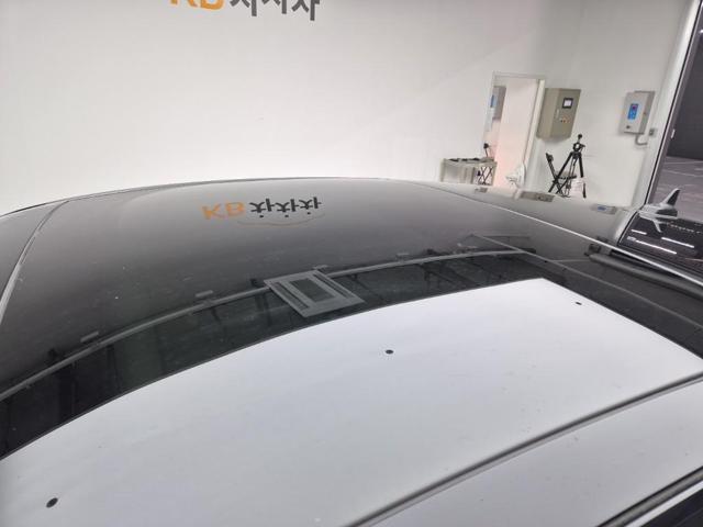 5121002313R13.jpg