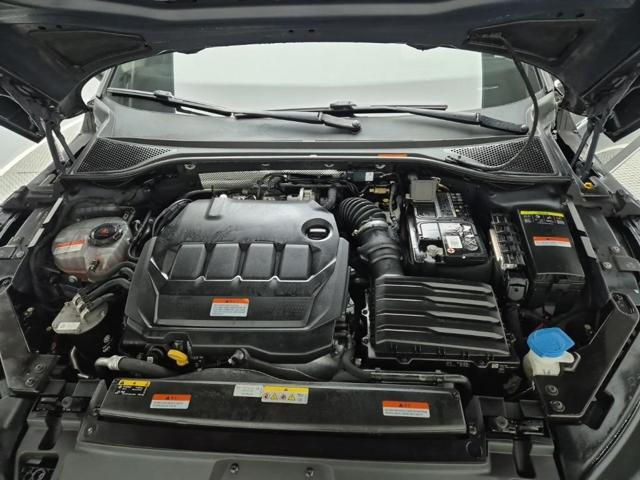 5121002313R5.jpg