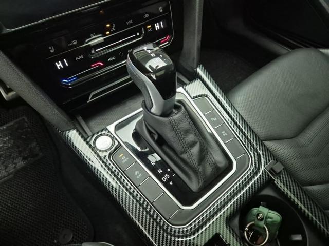 5121002313R8.jpg